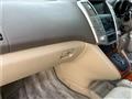 2008 Toyota Harrier