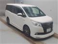 2014 Toyota Noah