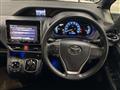 2014 Toyota Noah