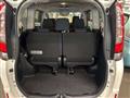 2014 Toyota Noah