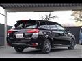2015 Toyota Corolla Fielder