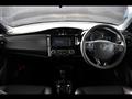 2015 Toyota Corolla Fielder
