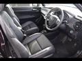 2015 Toyota Corolla Fielder