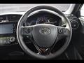 2015 Toyota Corolla Fielder
