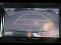 2015 Toyota Corolla Fielder