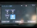 2015 Toyota Corolla Fielder