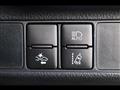 2015 Toyota Corolla Fielder