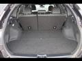 2015 Toyota Corolla Fielder