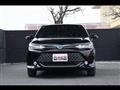 2015 Toyota Corolla Fielder