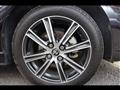 2015 Toyota Corolla Fielder