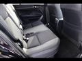 2015 Toyota Corolla Fielder