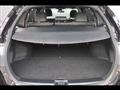 2015 Toyota Corolla Fielder