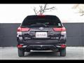 2015 Toyota Corolla Fielder
