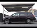 2015 Toyota Corolla Fielder