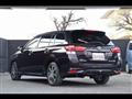 2015 Toyota Corolla Fielder