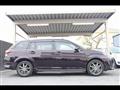 2015 Toyota Corolla Fielder
