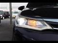 2015 Toyota Corolla Fielder