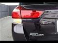 2015 Toyota Corolla Fielder