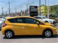 2020 Nissan Note