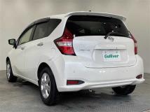 2019 Nissan Note