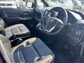 2015 Toyota Noah