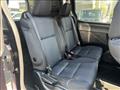 2015 Toyota Noah