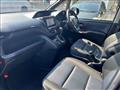 2015 Toyota Noah