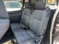 2015 Toyota Noah