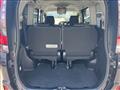 2015 Toyota Noah