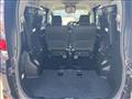 2015 Toyota Noah