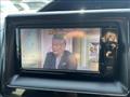 2015 Toyota Noah