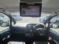 2015 Toyota Noah