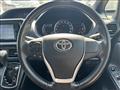 2015 Toyota Noah