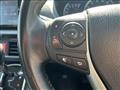 2015 Toyota Noah