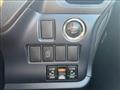 2015 Toyota Noah