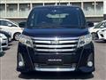 2015 Toyota Noah