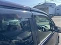 2015 Toyota Noah