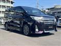 2015 Toyota Noah