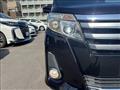 2015 Toyota Noah