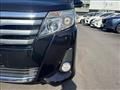 2015 Toyota Noah
