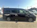 2015 Toyota Noah