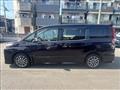 2015 Toyota Noah