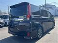 2015 Toyota Noah