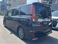 2015 Toyota Noah