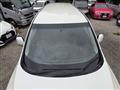 2012 Nissan Elgrand