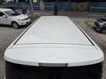 2012 Nissan Elgrand