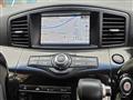 2012 Nissan Elgrand