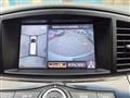 2012 Nissan Elgrand