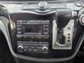 2012 Nissan Elgrand