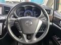 2012 Nissan Elgrand